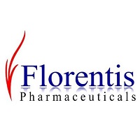 Florentis Pharmaceuticals Pvt. Ltd.